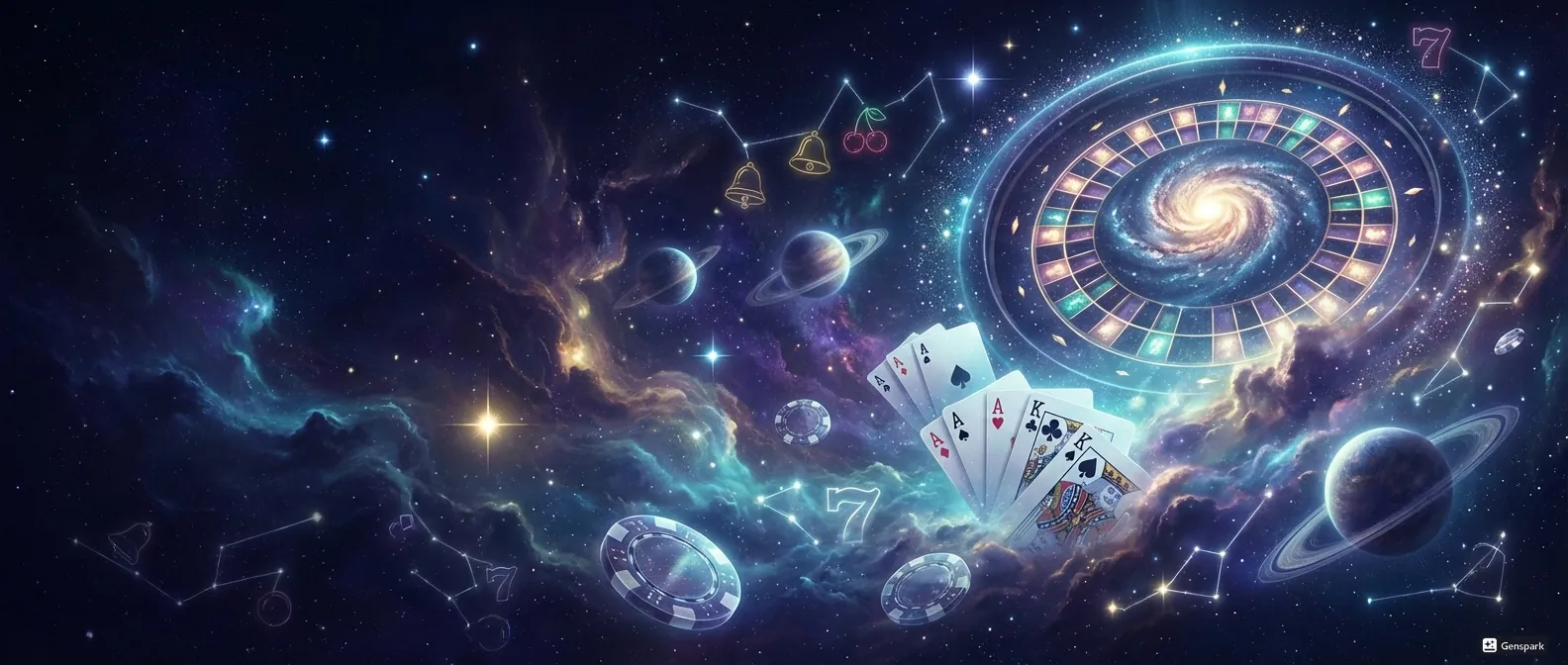 Happy Casino bonus